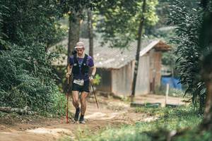 BIB: 
                            <button type="button" onclick="openModal(25621277)" class="btn btn-primary btn-sm float-right btn-popup" data-toggle="modal" data-target=".modal-high-quality">
                        <i class="fas fa-shopping-cart"></i> Add to Cart
                    </button>
                                            <button type="button" onclick="isThisMe(25621277, true)" class="btn btn-success btn-sm float-right btn-popup btn-isme hidden" data-toggle="tooltip" data-placement="bottom" title="นี่คือรูปของคุณใช่ไหม คลิกที่นี่เพื่อเอาเข้าอัลบั้ม">
                        <i class="fas fa-plus"></i> Add to album
                    </button>
                    <button type="button" onclick="isThisMe(25621277, false)" class="btn btn-warning btn-sm float-right btn-popup btn-isnotme hidden">
                        <i class="fas fa-ban"></i> Remove from album
                    </button>